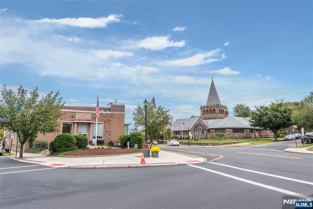 165 West Passaic Avenue Rutherford, NJ 07070 - Photo 38 of 42