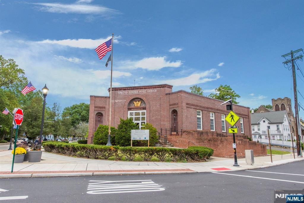 165 West Passaic Avenue Rutherford, NJ 07070 - Photo 40 of 42