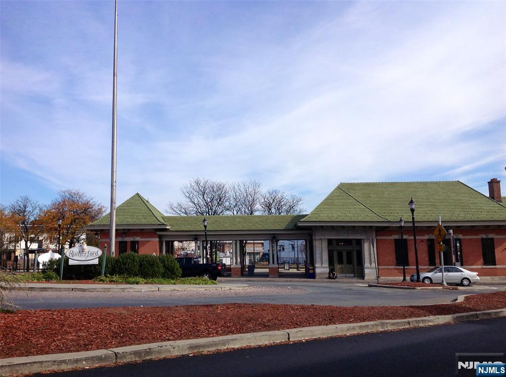 165 West Passaic Avenue Rutherford, NJ 07070 - Photo 41 of 42