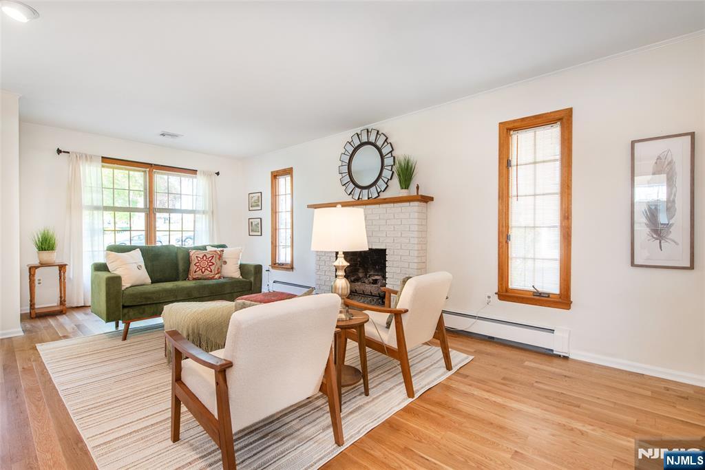 165 West Passaic Avenue Rutherford, NJ 07070 - Photo 6 of 42