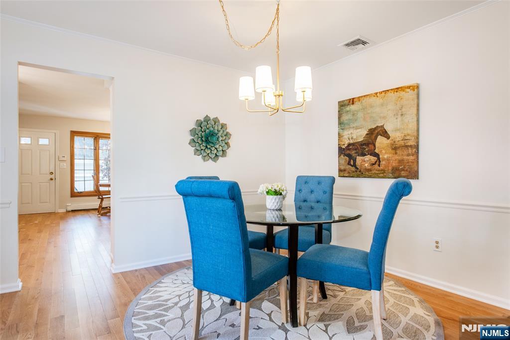 165 West Passaic Avenue Rutherford, NJ 07070 - Photo 8 of 42