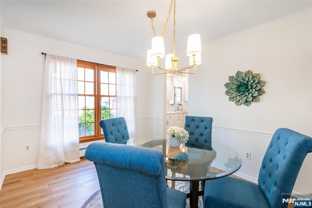 165 West Passaic Avenue Rutherford, NJ 07070 - Photo 9 of 42