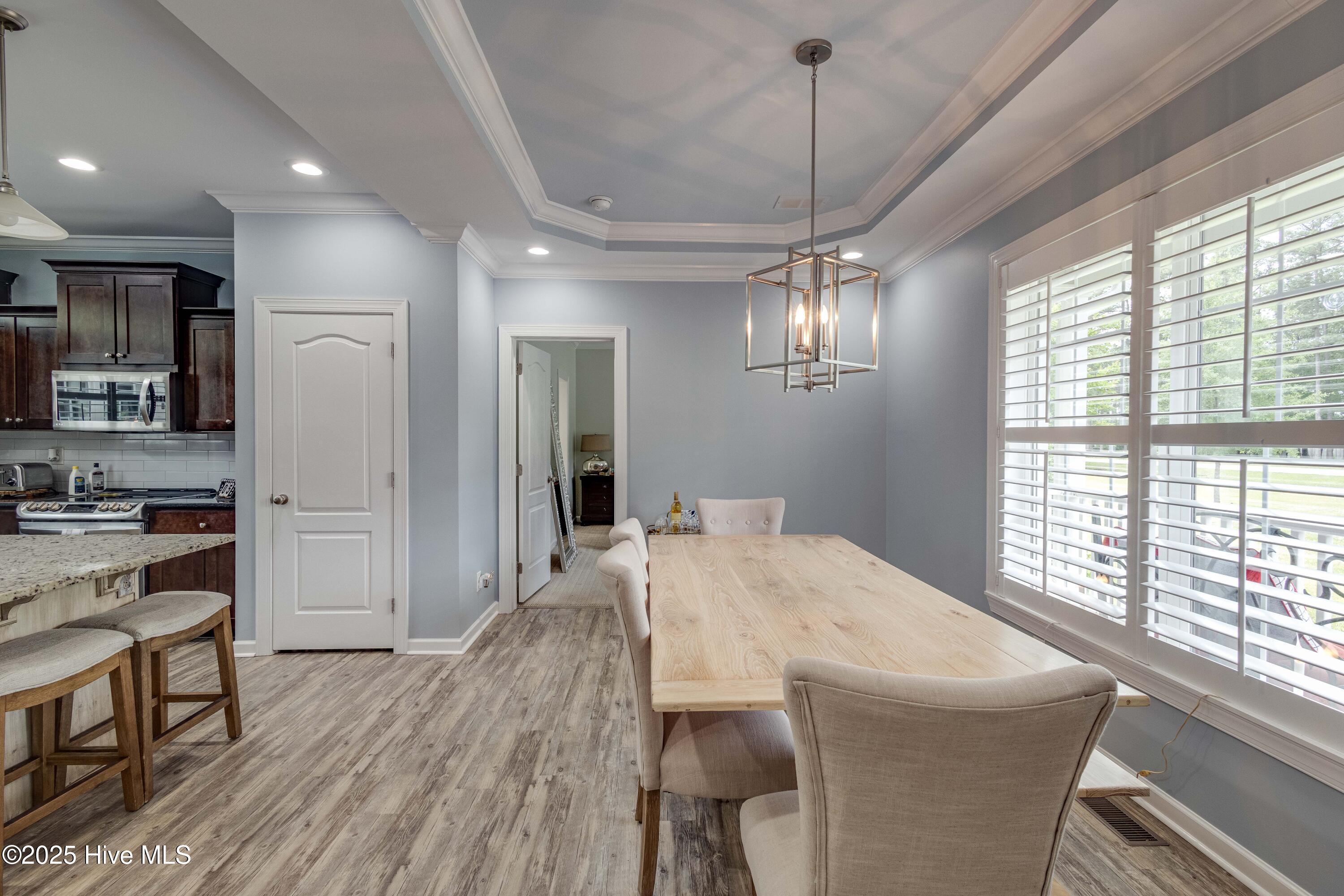 2048 Robersonville Road Washington, NC 27889 - Photo 22 of 64 IMG_5011HDR