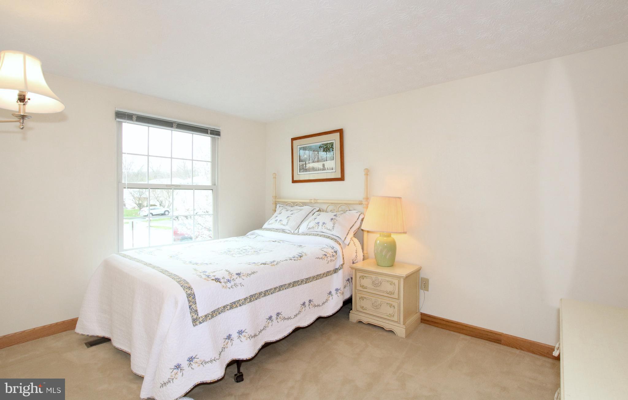 8279 Wold Den Court Springfield, VA 22153 - Photo 20 of 27 Bedroom
