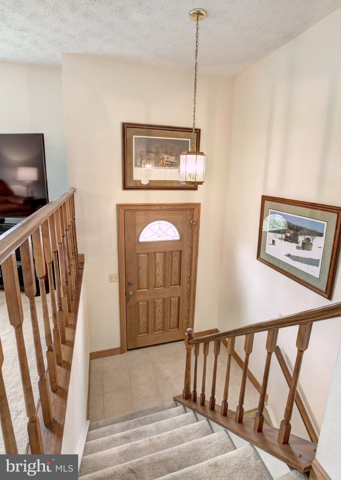 8279 Wold Den Court Springfield, VA 22153 - Photo 25 of 27 Interior (General)
