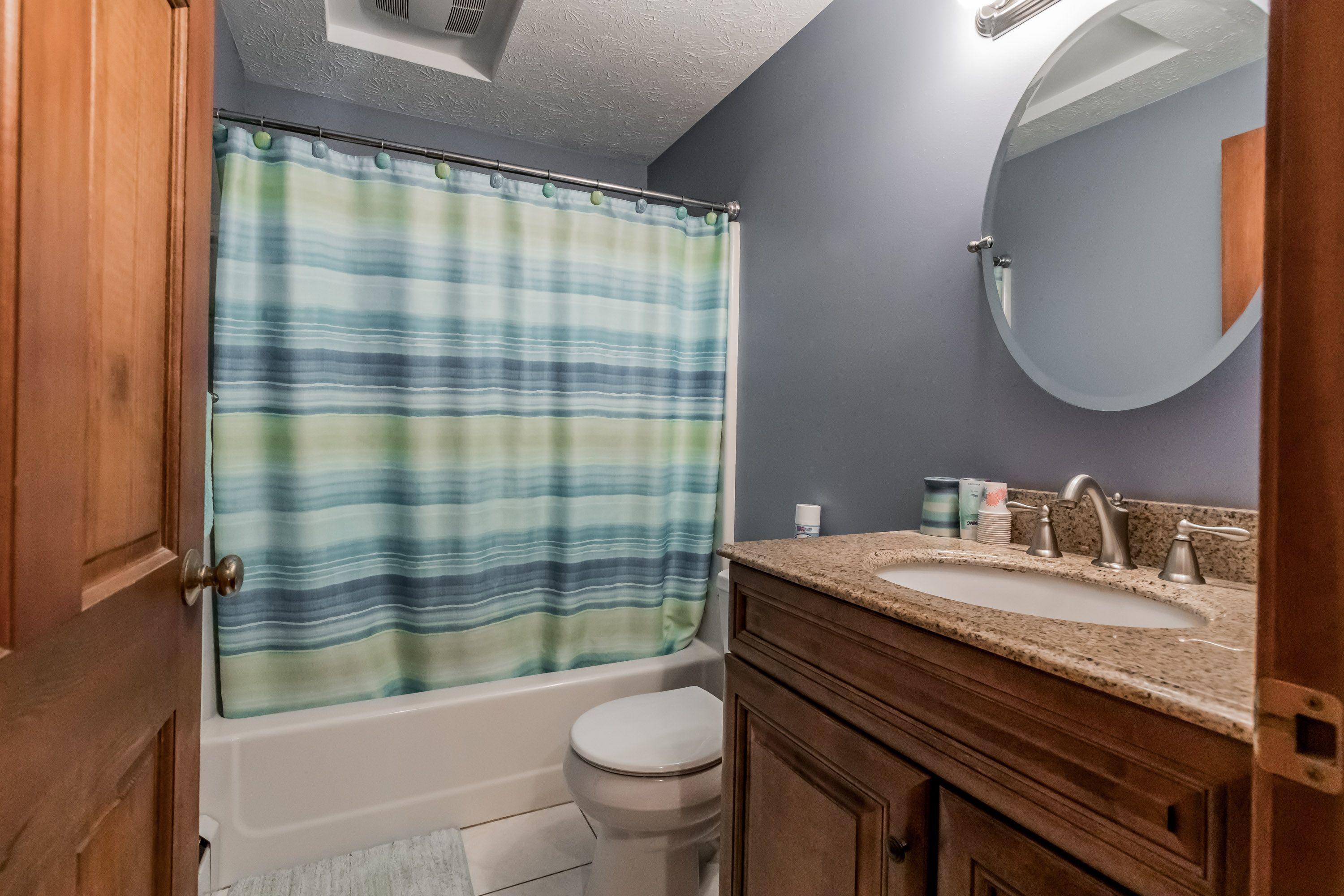 23 Old Portland Road North Waterboro, ME 04061 - Photo 18 of 40 kearns 18