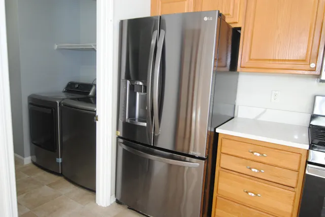 $3,200 | 65 Georgetown Drive, Nashua, NH 03062