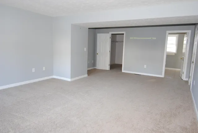 $3,200 | 65 Georgetown Drive, Nashua, NH 03062