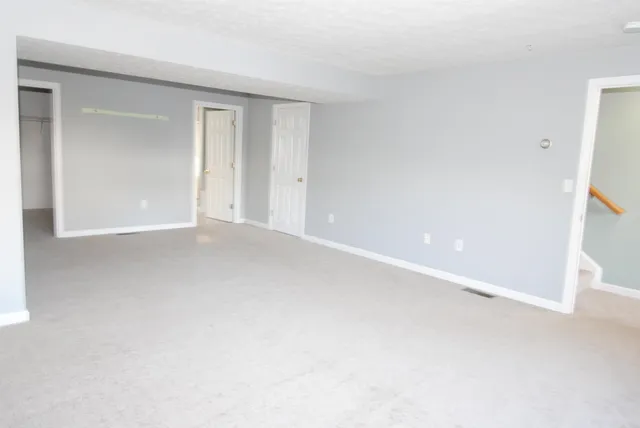 $3,200 | 65 Georgetown Drive, Nashua, NH 03062