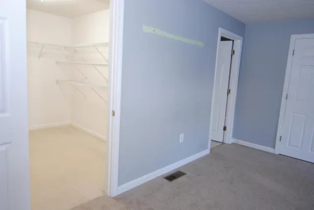 $3,200 | 65 Georgetown Drive, Nashua, NH 03062