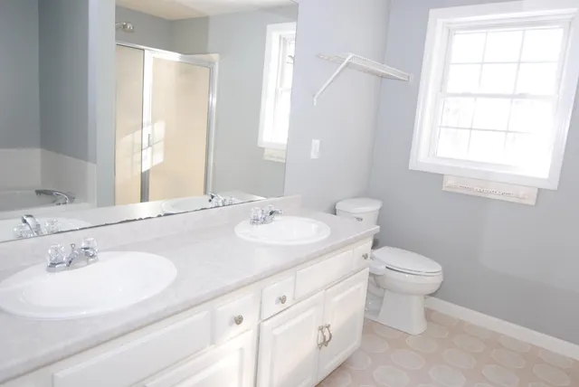 $3,200 | 65 Georgetown Drive, Nashua, NH 03062