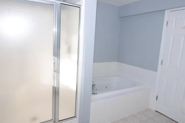 $3,200 | 65 Georgetown Drive, Nashua, NH 03062