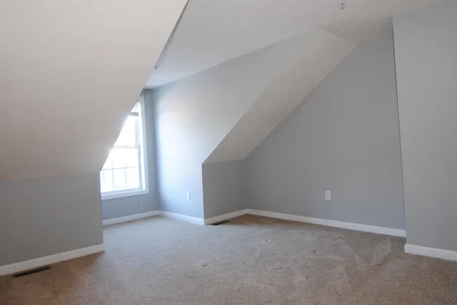 $3,200 | 65 Georgetown Drive, Nashua, NH 03062