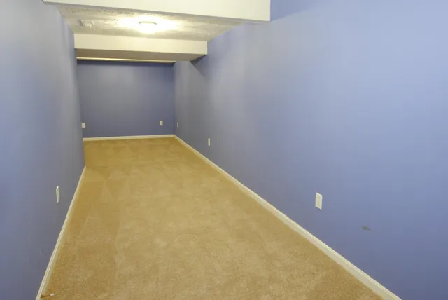 $3,200 | 65 Georgetown Drive, Nashua, NH 03062