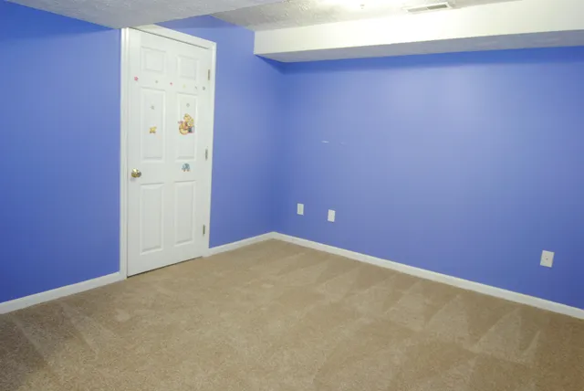 $3,200 | 65 Georgetown Drive, Nashua, NH 03062