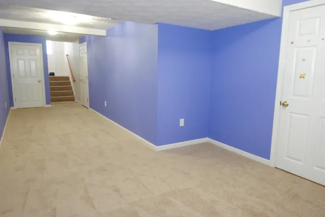 $3,200 | 65 Georgetown Drive, Nashua, NH 03062