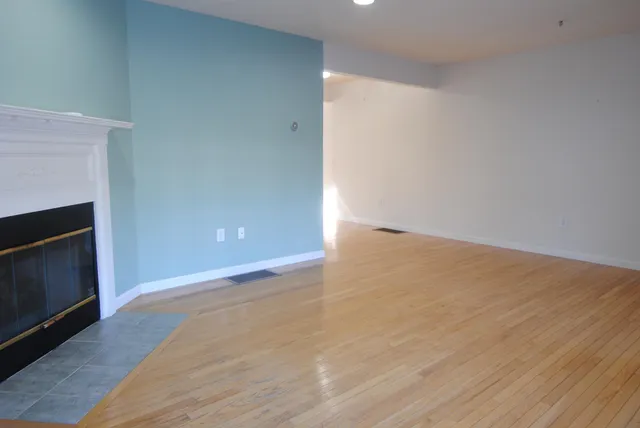 $3,200 | 65 Georgetown Drive, Nashua, NH 03062