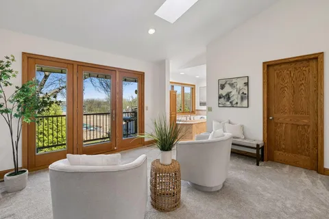 $1,650,000 | 12030 28th Avenue North, Plymouth, MN 55441