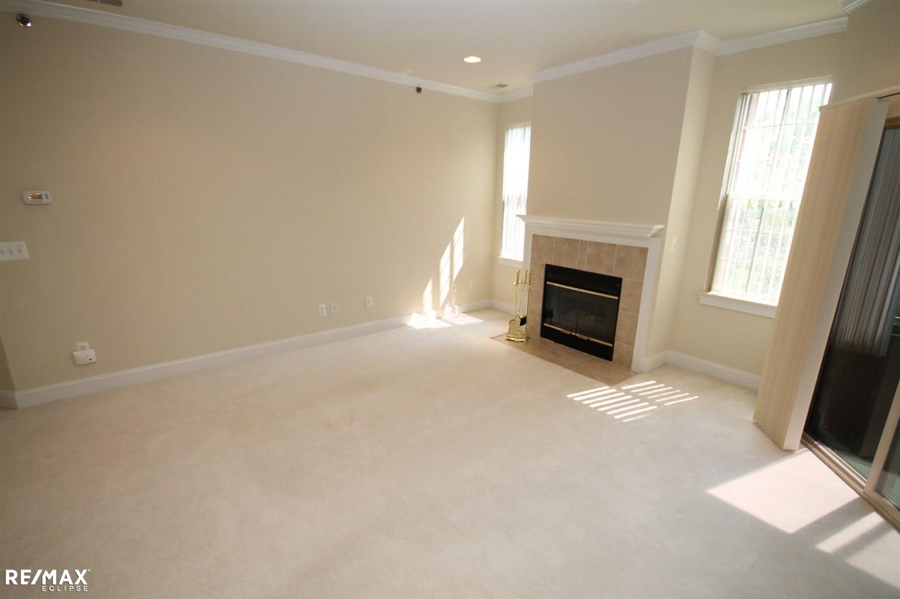 39148 Hayes Road Clinton Township, MI 48038 - Photo 17 of 32