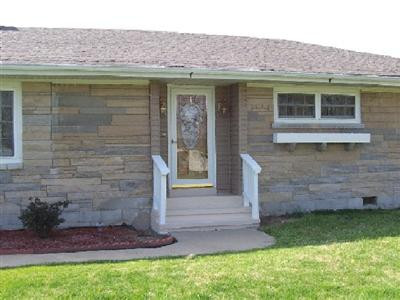 4011 McCormick Road Mount Sterling, KY 40353 - Photo 18 of 18 Photo 18