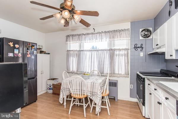 913 Afton Street Philadelphia, PA 19111 - Photo 11 of 33