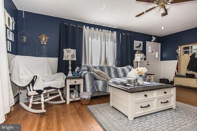 913 Afton Street Philadelphia, PA 19111 - Photo 13 of 33