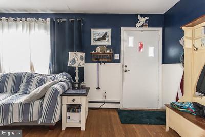 913 Afton Street Philadelphia, PA 19111 - Photo 15 of 33