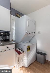 913 Afton Street Philadelphia, PA 19111 - Photo 19 of 33