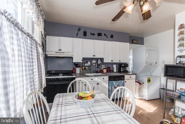 913 Afton Street Philadelphia, PA 19111 - Photo 20 of 33