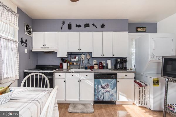 913 Afton Street Philadelphia, PA 19111 - Photo 21 of 33