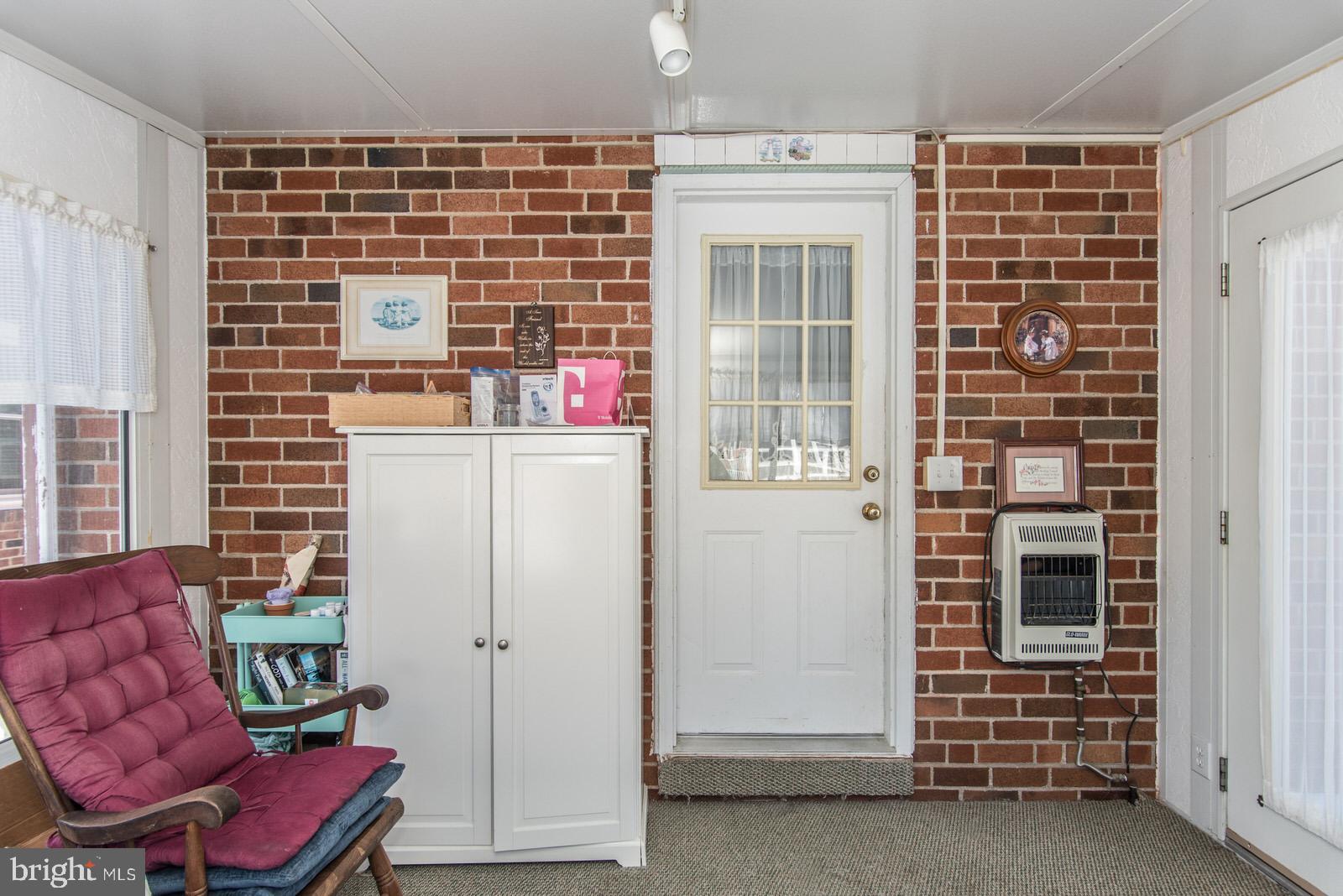 913 Afton Street Philadelphia, PA 19111 - Photo 24 of 33