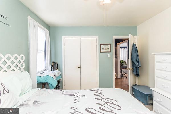 913 Afton Street Philadelphia, PA 19111 - Photo 30 of 33