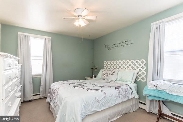 913 Afton Street Philadelphia, PA 19111 - Photo 31 of 33