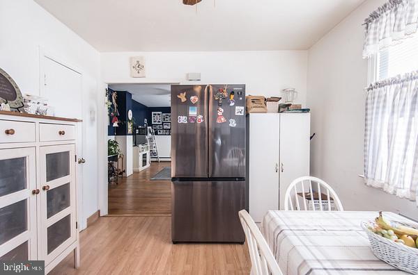 913 Afton Street Philadelphia, PA 19111 - Photo 9 of 33