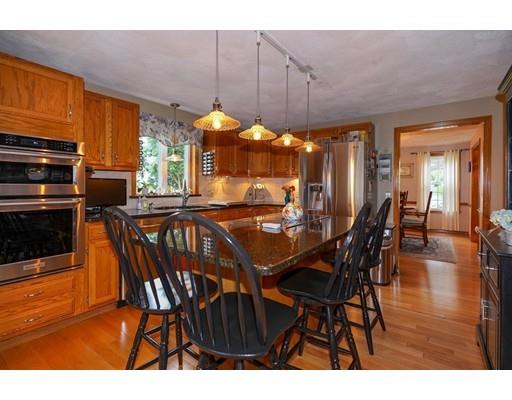 315 Edgell Road Framingham, MA 01701 - Photo 6 of 29 Gallery Image 6