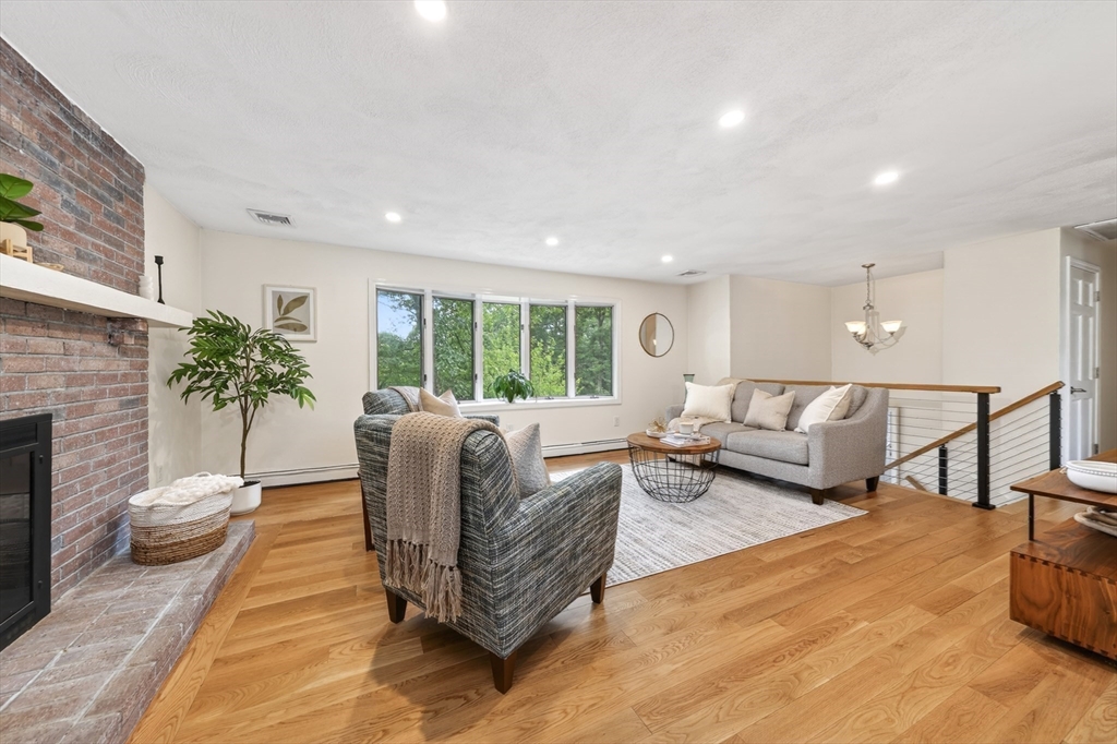 42 Willow Road Hanover, MA 02339 - Photo 6 of 38