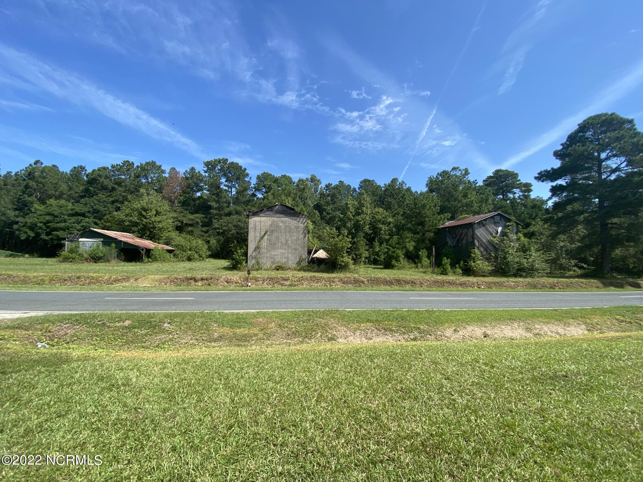 10591 Shiloh Road Ivanhoe, NC 28447 - Photo 13 of 38 IMG_4855