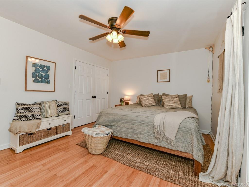 11734 Brief Road Charlotte, NC 28227 - Photo 22 of 42 Gallery Image 22