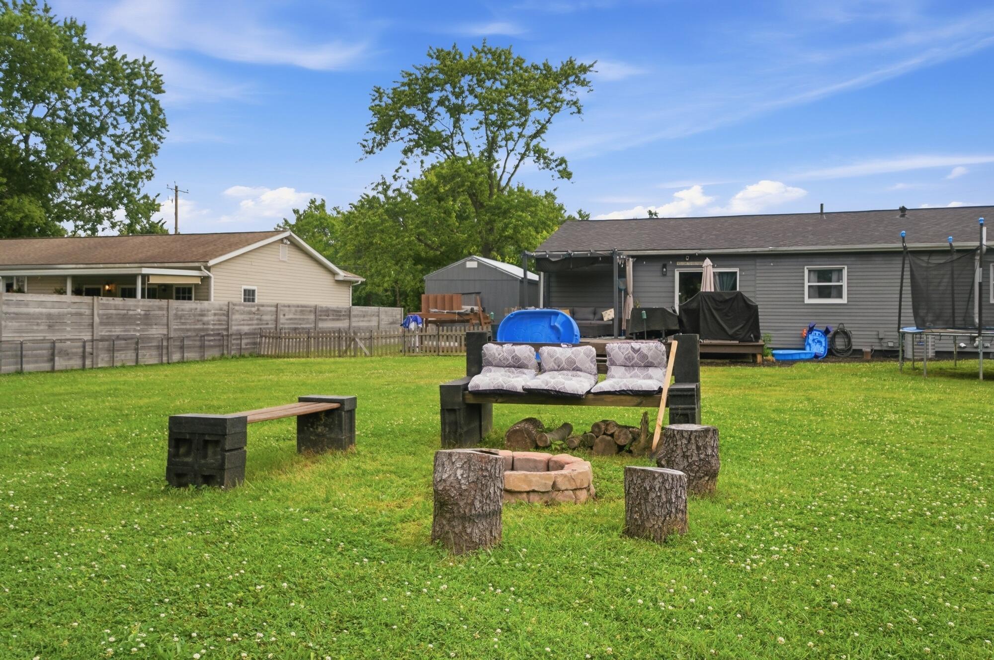 4410 Walnut Road Buckeye Lake, OH 43008 - Photo 53 of 55 056