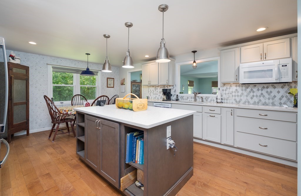 233 Pioneer Road Millerton, PA 16936 - Photo 16 of 50