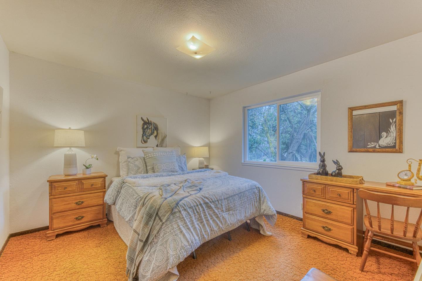 19115 Marjorie Road Prunedale, CA 93907 - Photo 30 of 48 Gallery Image 30