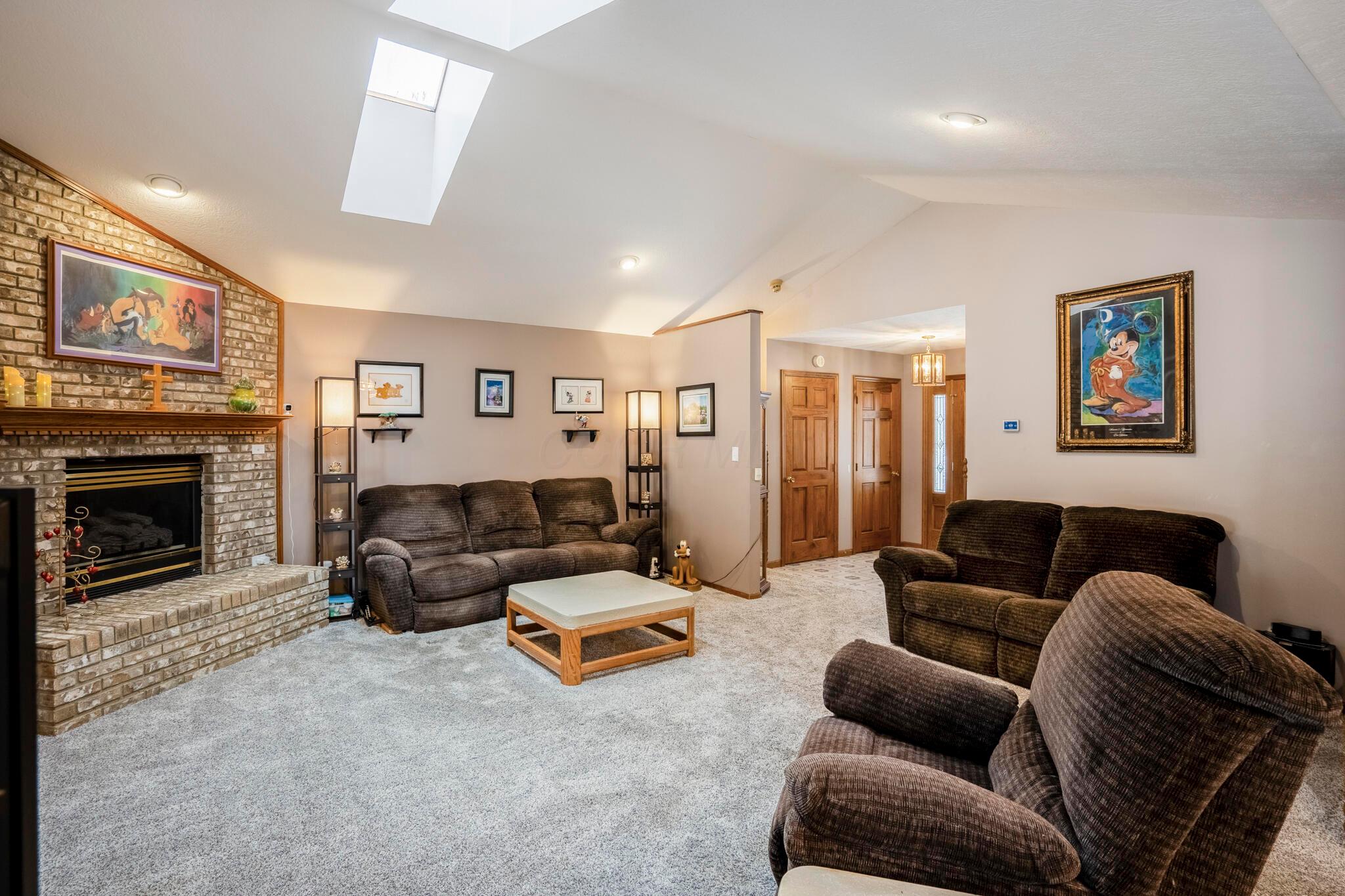 31610 Mays Road Logan, OH 43138 - Photo 18 of 47 DSC08500-HDR