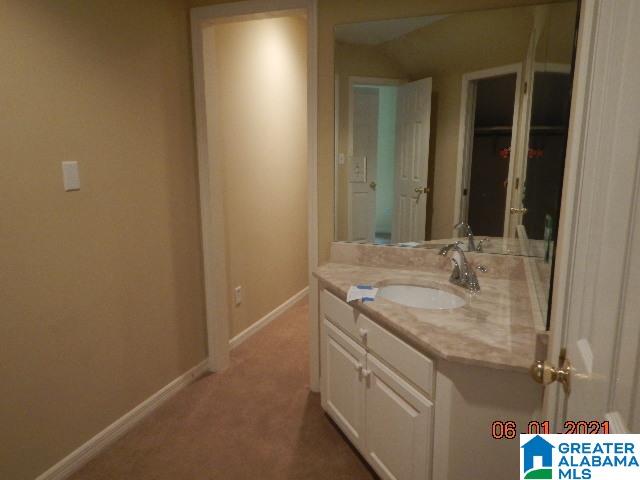 3601 Fernbrook Circle Jasper, AL 35504 - Photo 17 of 25