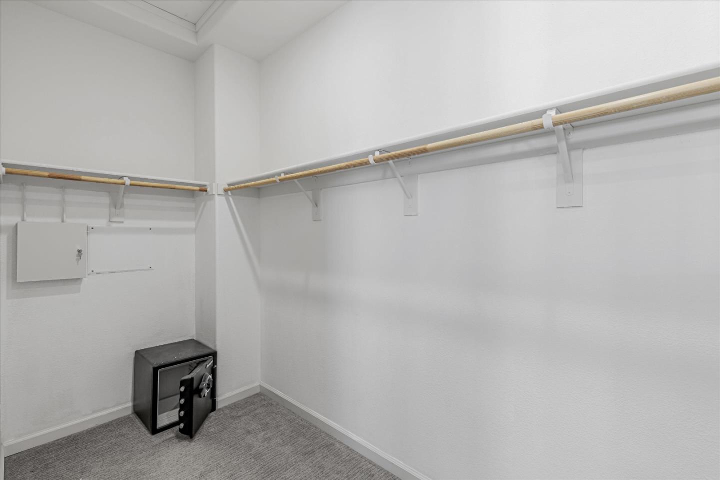 18018 Monterey Road Morgan Hill, CA 95037 - Photo 26 of 35