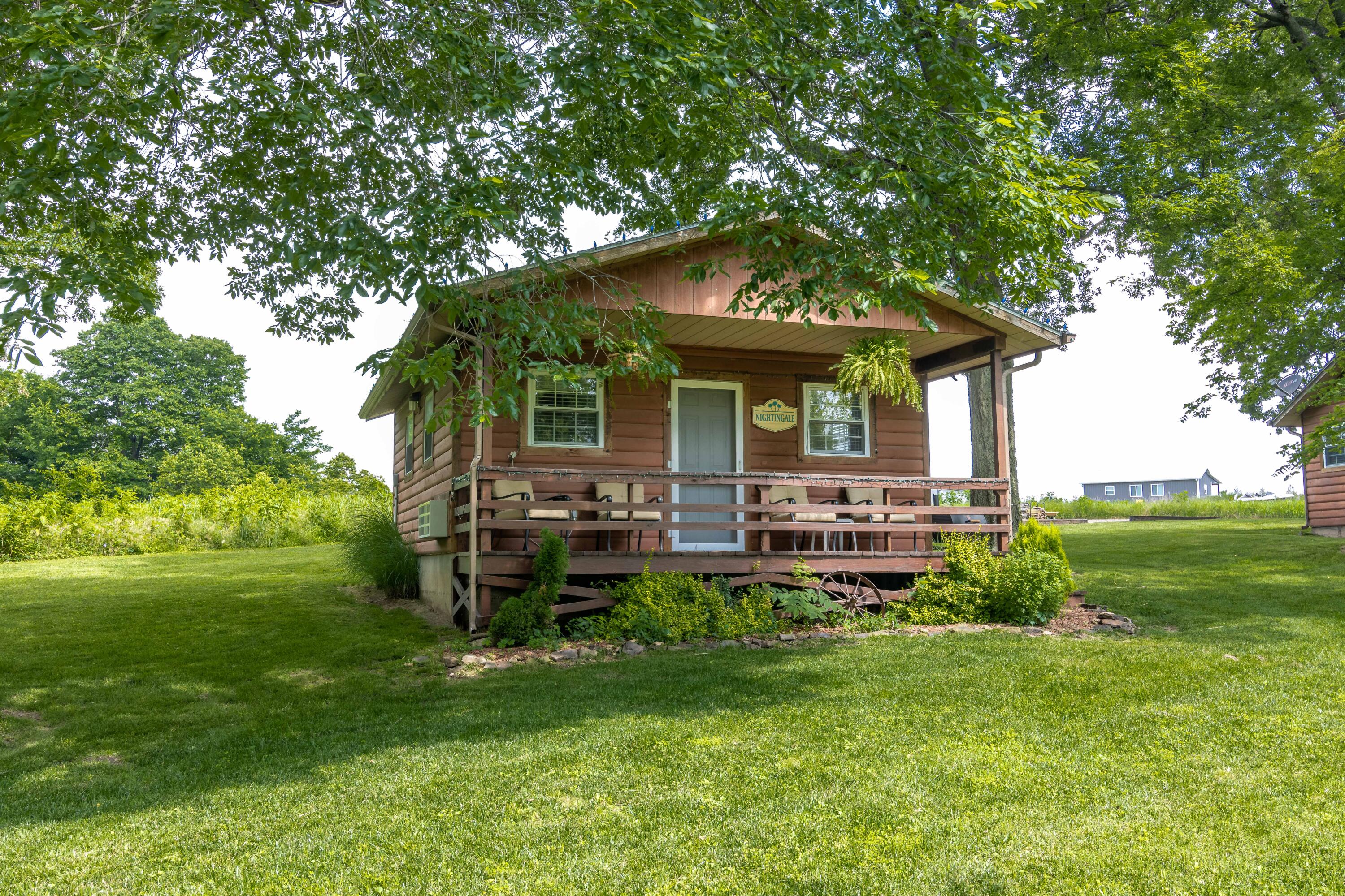 451346 East 320 Road Afton, OK 74331 - Photo 75 of 79 Gallery Image 75