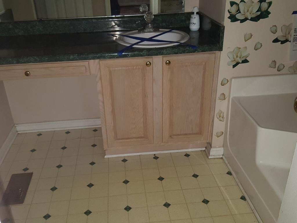 210 North Trail Road Orangeburg, SC 29115 - Photo 8 of 21
