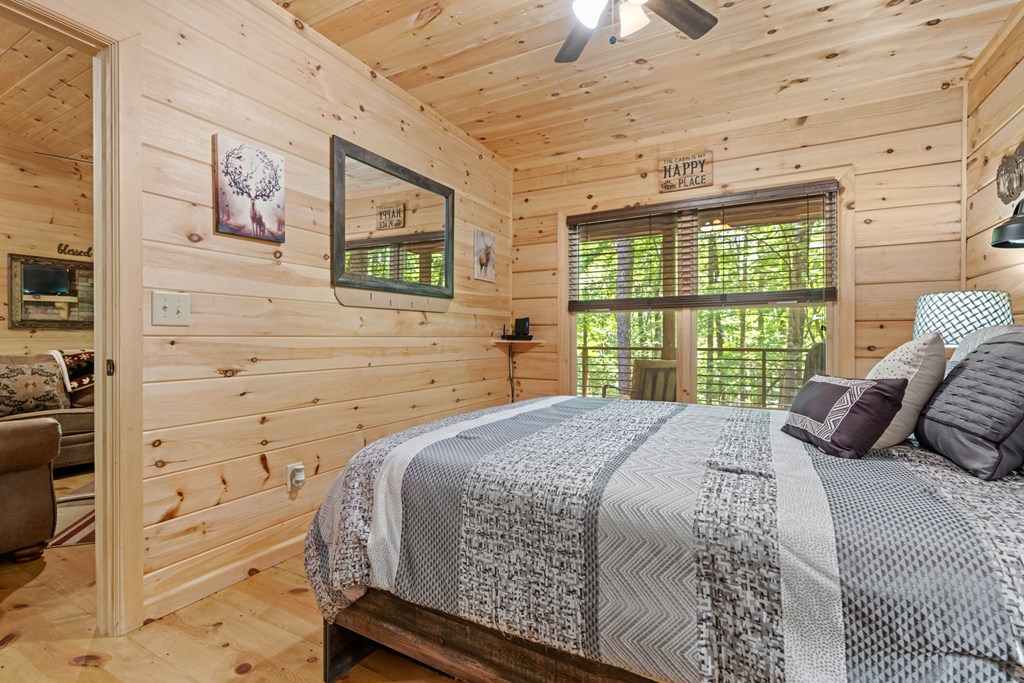 868 Granny Branch Drive Blue Ridge, GA 30513 - Photo 24 of 45