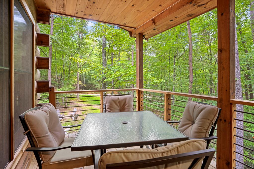 868 Granny Branch Drive Blue Ridge, GA 30513 - Photo 7 of 45