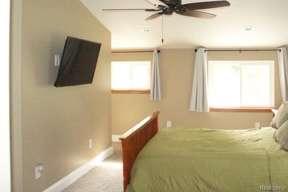 3322 Emmons Avenue Rochester Hills, MI 48307 - Photo 16 of 51