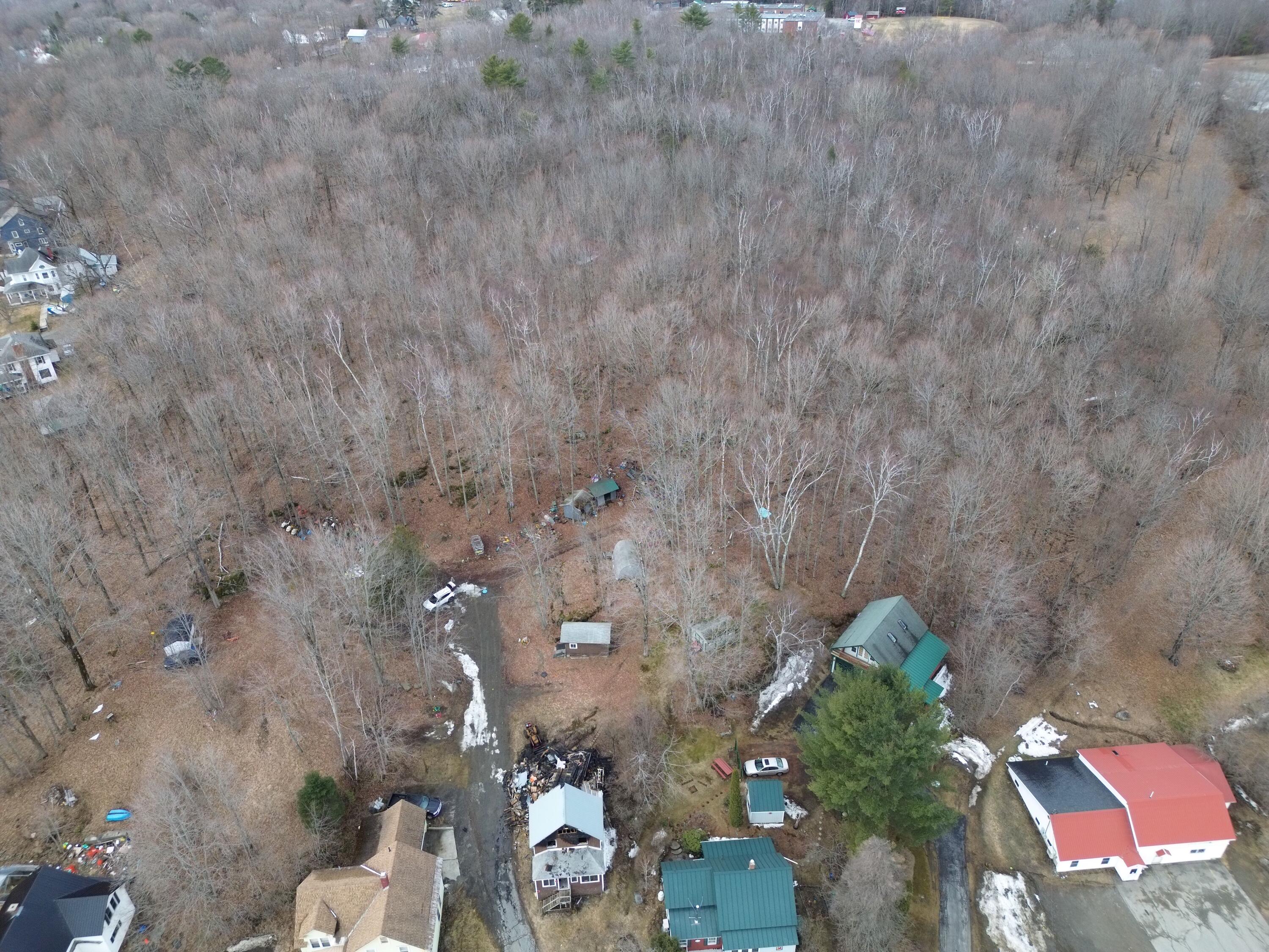 62 Grove Street Dexter, ME 04930 - Photo 5 of 23 DJI_0423